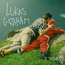 Lukas Graham 7 Years Mp3 Download